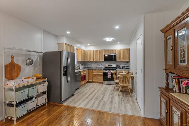 2643 Summit Ridge Drive, South Bend, IN 46628