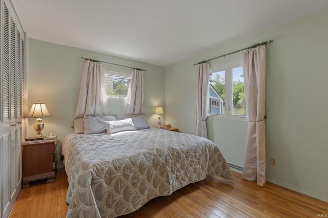2643 Summit Ridge Drive, South Bend, IN 46628