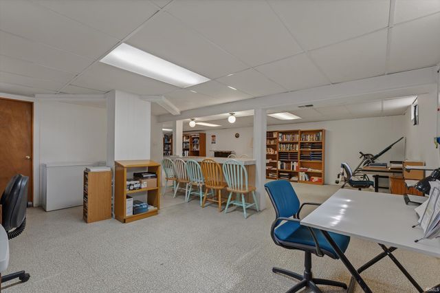 2643 Summit Ridge Drive, South Bend, IN 46628