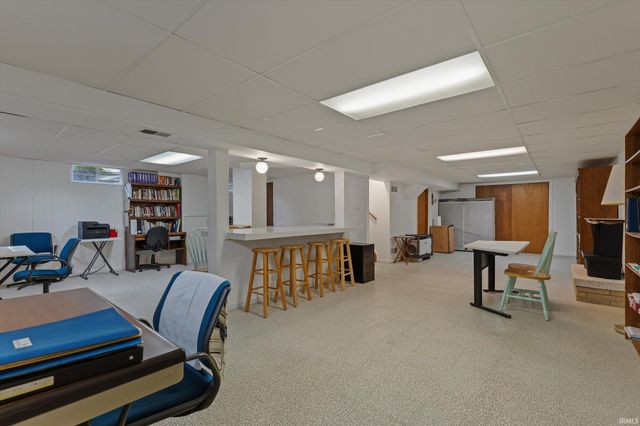2643 Summit Ridge Drive, South Bend, IN 46628