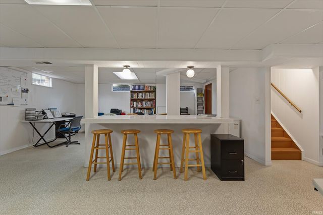 2643 Summit Ridge Drive, South Bend, IN 46628