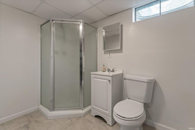 2643 Summit Ridge Drive, South Bend, IN 46628