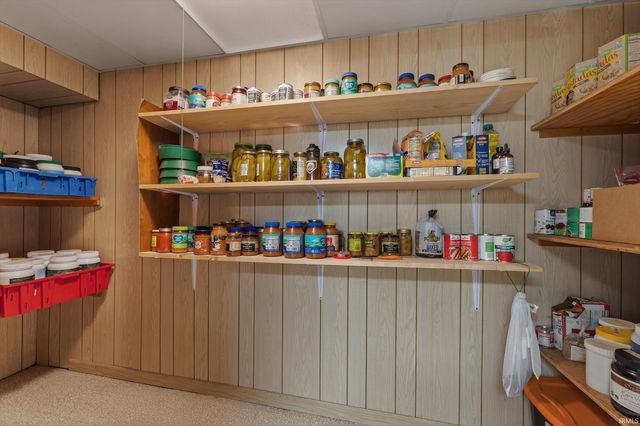 2643 Summit Ridge Drive, South Bend, IN 46628