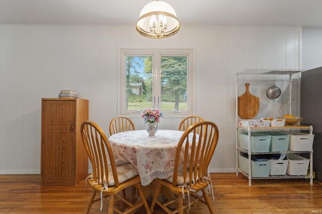 2643 Summit Ridge Drive, South Bend, IN 46628
