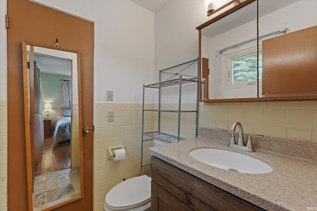 2643 Summit Ridge Drive, South Bend, IN 46628