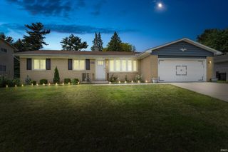2643 Summit Ridge Drive, South Bend, IN 46628