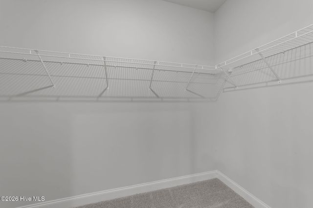 1026 Wood Creek Road NE, Leland, NC 28451