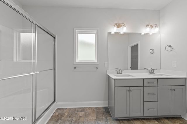 1026 Wood Creek Road NE, Leland, NC 28451