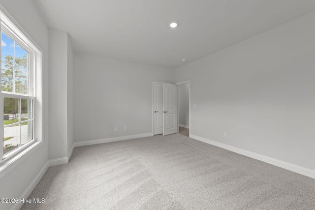 1026 Wood Creek Road NE, Leland, NC 28451