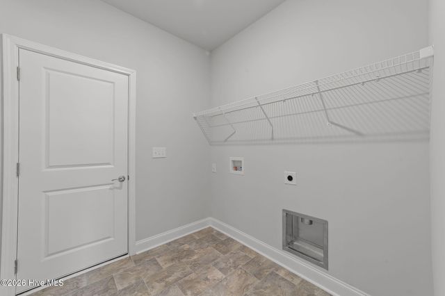 1026 Wood Creek Road NE, Leland, NC 28451