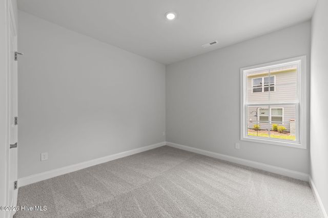 1026 Wood Creek Road NE, Leland, NC 28451