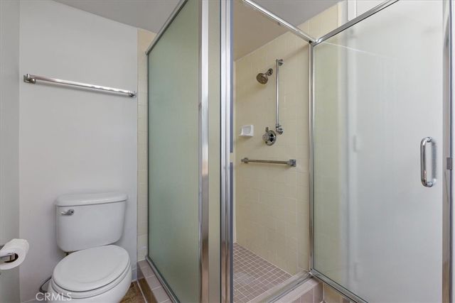 116 Via Estrada H, Laguna Woods, CA 92637