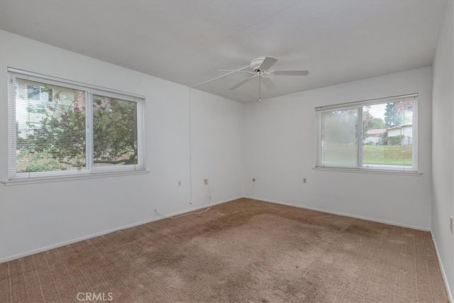 116 Via Estrada H, Laguna Woods, CA 92637