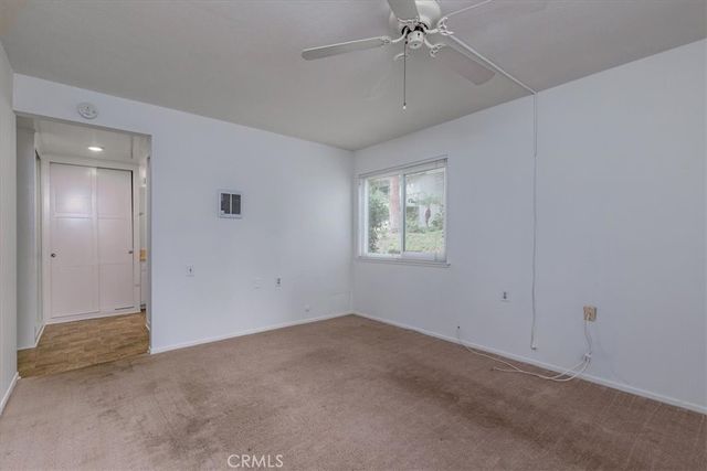 116 Via Estrada H, Laguna Woods, CA 92637