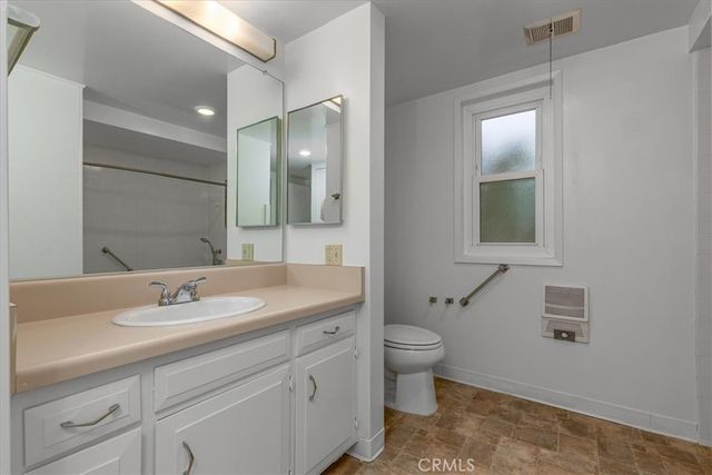 116 Via Estrada H, Laguna Woods, CA 92637