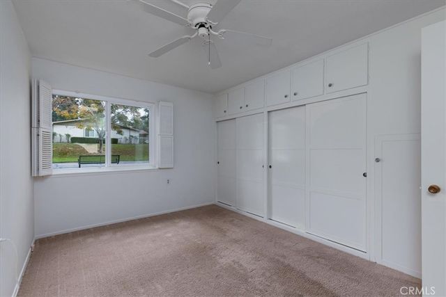 116 Via Estrada H, Laguna Woods, CA 92637