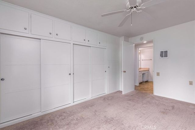 116 Via Estrada H, Laguna Woods, CA 92637