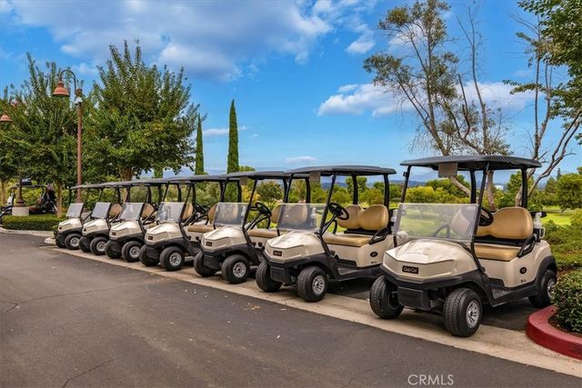 116 Via Estrada H, Laguna Woods, CA 92637