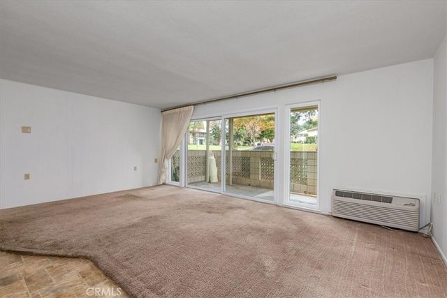 116 Via Estrada H, Laguna Woods, CA 92637