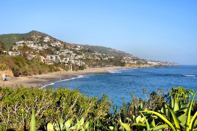 116 Via Estrada H, Laguna Woods, CA 92637