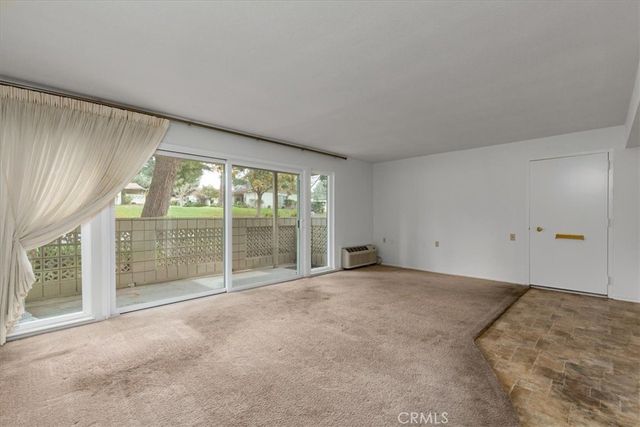 116 Via Estrada H, Laguna Woods, CA 92637