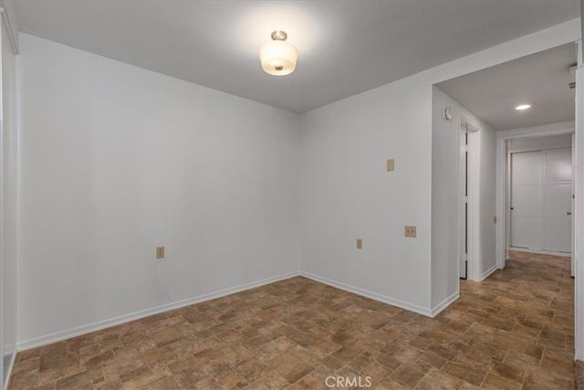 116 Via Estrada H, Laguna Woods, CA 92637