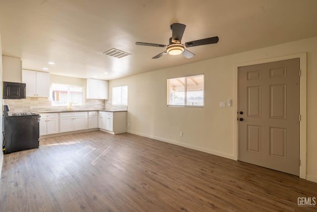 510 Date Street, Bakersfield, CA 93308