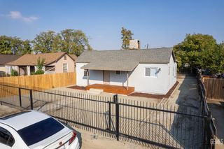 510 Date Street, Bakersfield, CA 93308