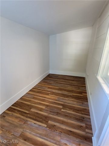 1603 Woodford AVE, Fort Myers, FL 33901