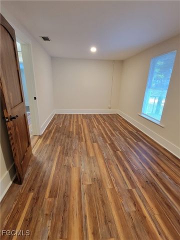 1603 Woodford AVE, Fort Myers, FL 33901