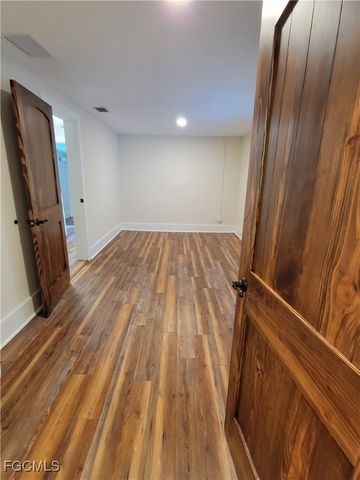 1603 Woodford AVE, Fort Myers, FL 33901