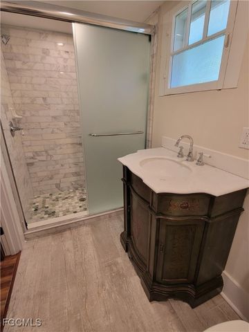 1603 Woodford AVE, Fort Myers, FL 33901