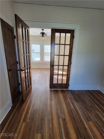 1603 Woodford AVE, Fort Myers, FL 33901