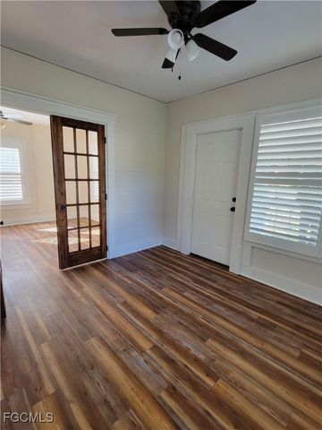 1603 Woodford AVE, Fort Myers, FL 33901