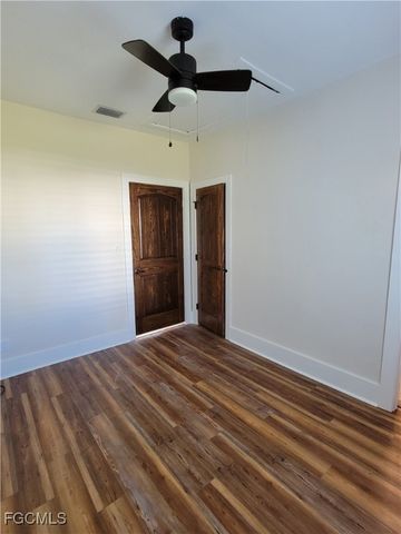 1603 Woodford AVE, Fort Myers, FL 33901