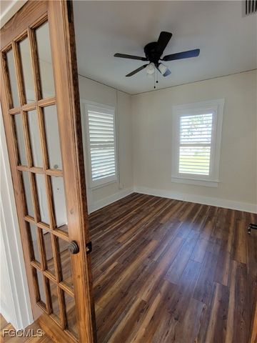 1603 Woodford AVE, Fort Myers, FL 33901