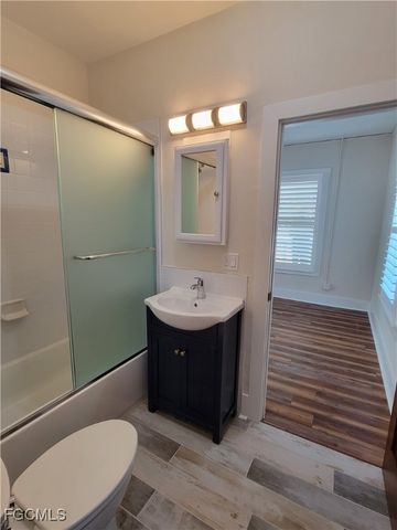 1603 Woodford AVE, Fort Myers, FL 33901