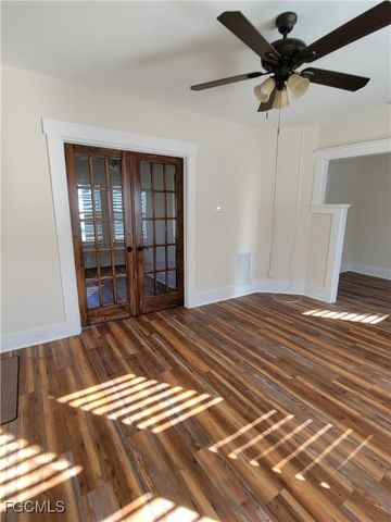 1603 Woodford AVE, Fort Myers, FL 33901