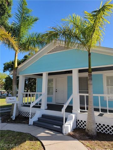 1603 Woodford AVE, Fort Myers, FL 33901