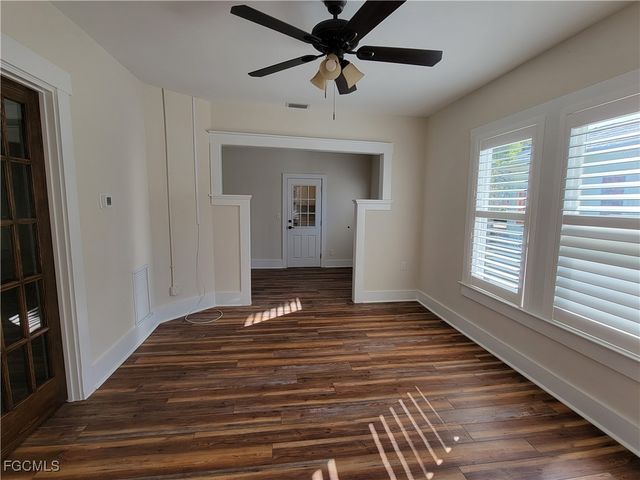 1603 Woodford AVE, Fort Myers, FL 33901