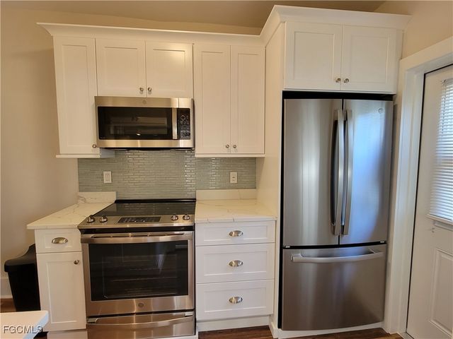 1603 Woodford AVE, Fort Myers, FL 33901