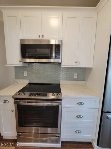 1603 Woodford AVE, Fort Myers, FL 33901