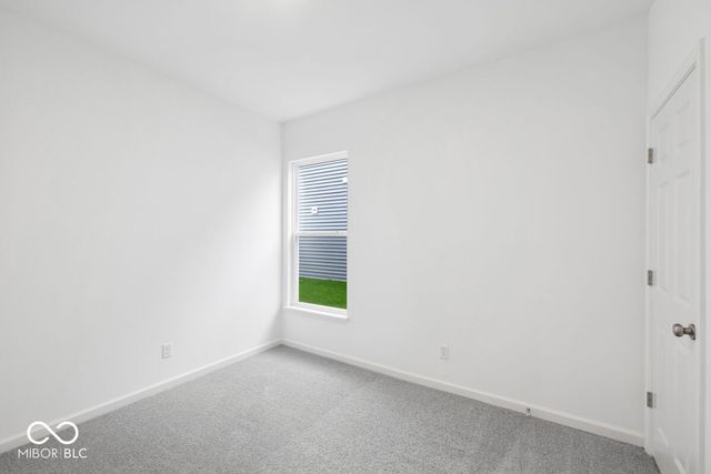 10617 Mangrove Drive, Indianapolis, IN 46239