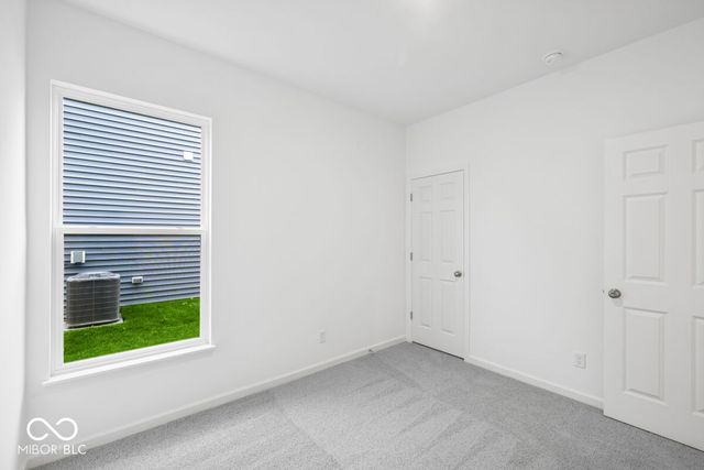 10617 Mangrove Drive, Indianapolis, IN 46239