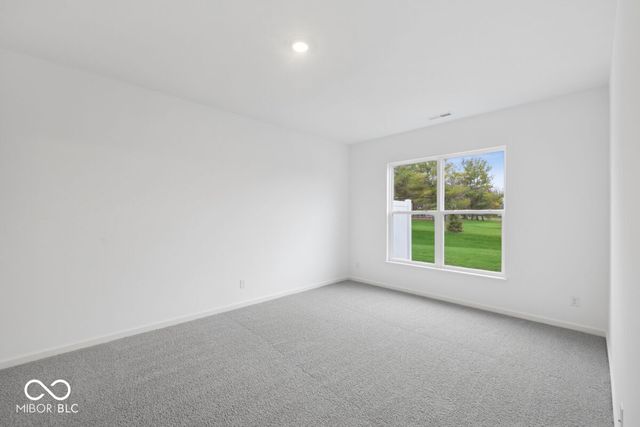 10617 Mangrove Drive, Indianapolis, IN 46239