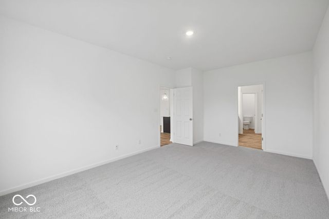 10617 Mangrove Drive, Indianapolis, IN 46239