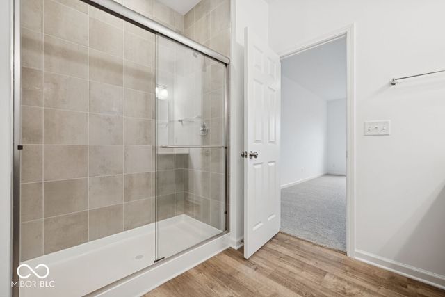 10617 Mangrove Drive, Indianapolis, IN 46239