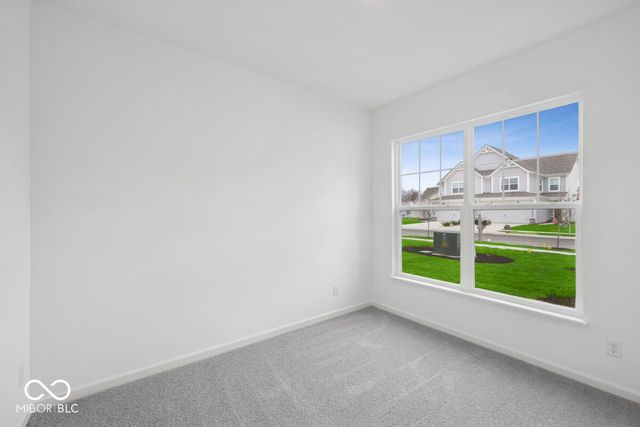 10617 Mangrove Drive, Indianapolis, IN 46239