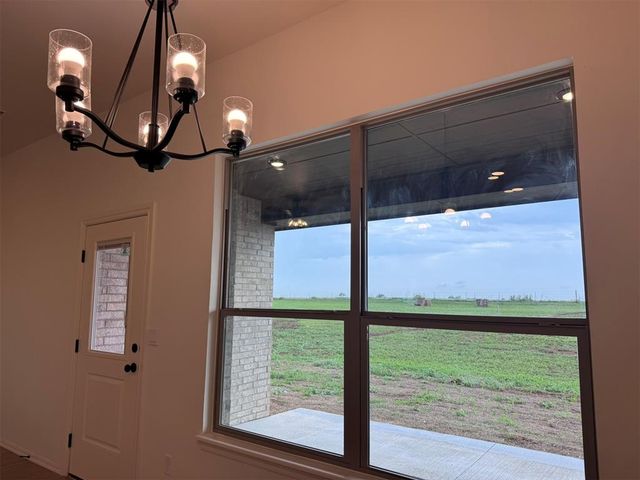 24955 Belmont Pass, Cashion, OK 73016