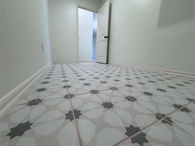 24955 Belmont Pass, Cashion, OK 73016